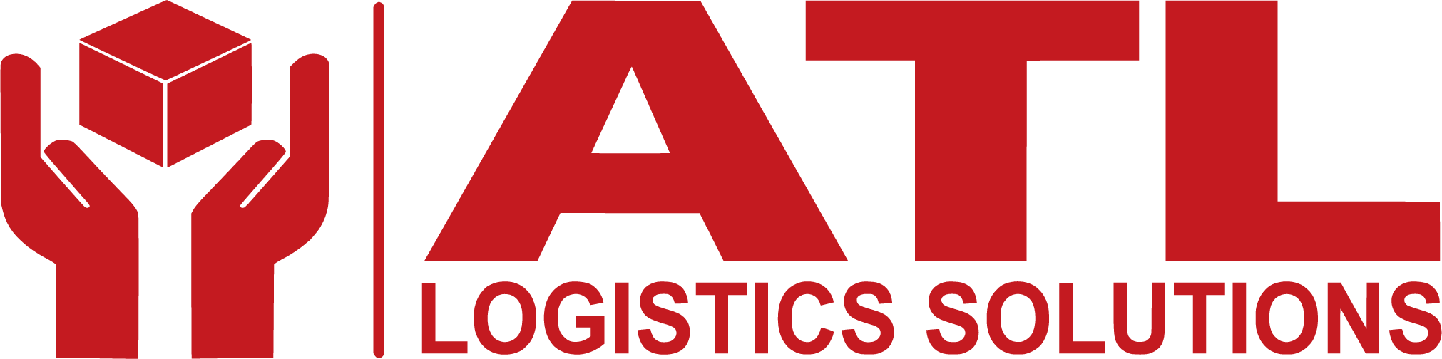 ATL Logistics Solutions