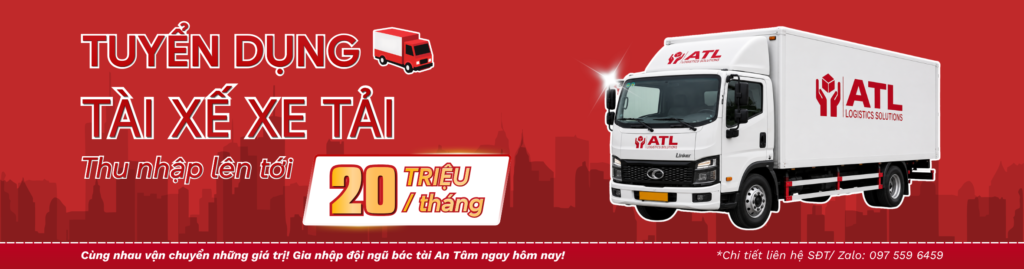 atl-logistics-solutions-bottom-banner-tuyen-dung