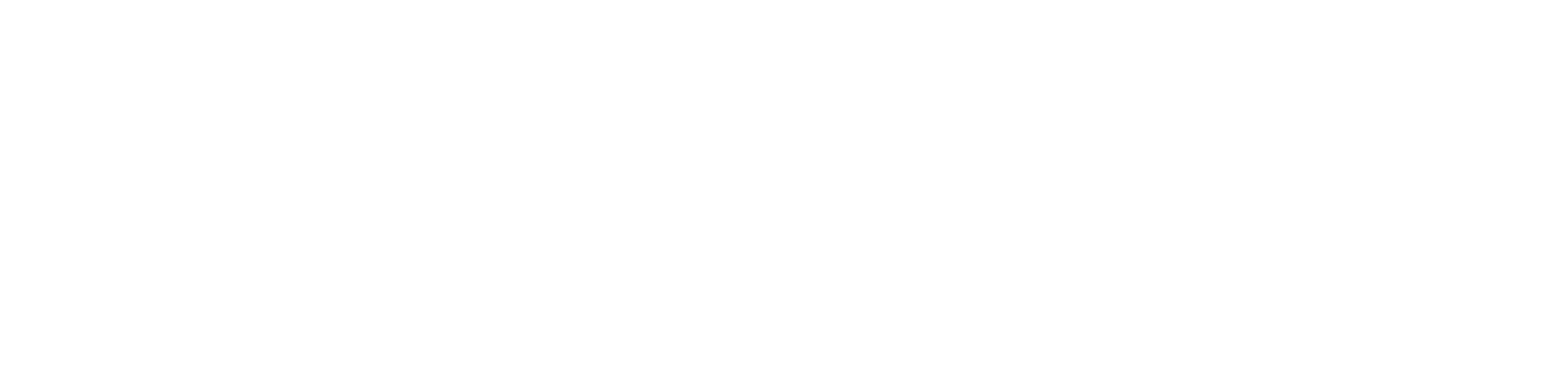 ATL Logistics Solutions