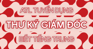 atl-logistics-solutions-thu-ky-giam-doc