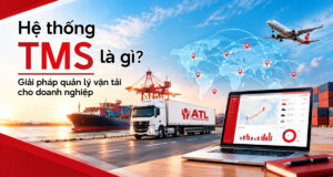 atl-logistics-solutions-tms-la-gi