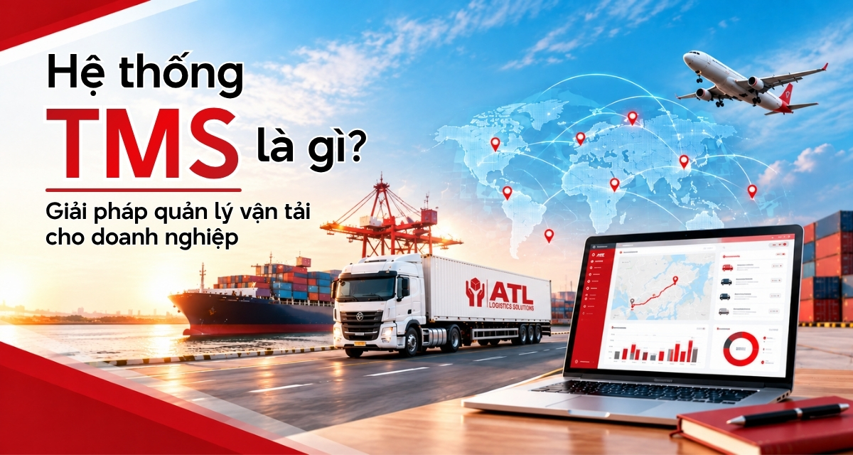 atl-logistics-solutions-tms-la-gi