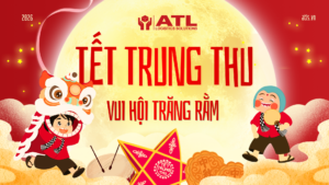 atl-logistics-solutions-trung-thu