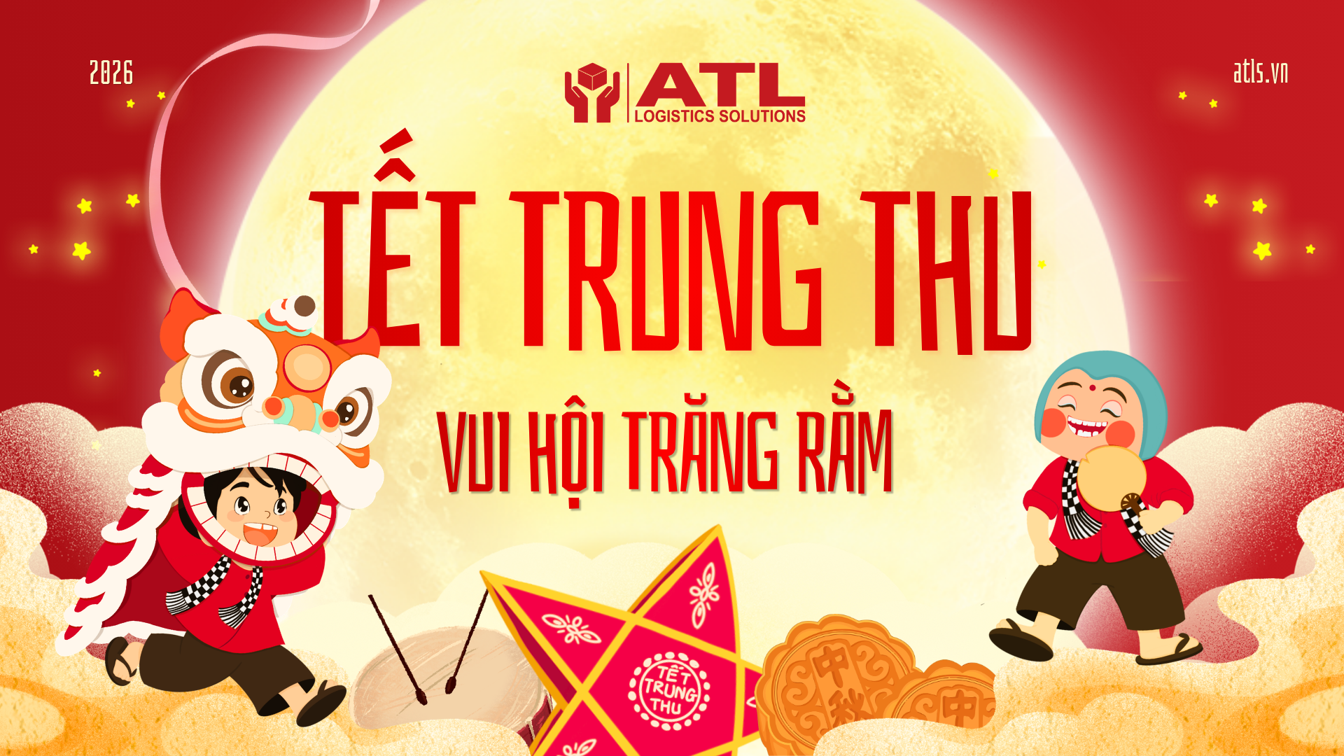 atl-logistics-solutions-trung-thu