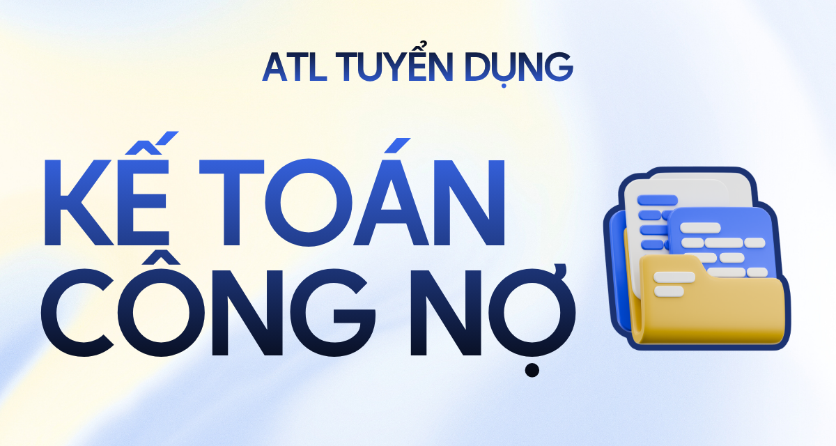 atl-logistics-solutions-tuyen-dung-ke-toan-cong-no