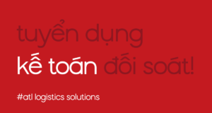 atl-logistics-solutions-tuyen-dung-ke-toan-doi-soat