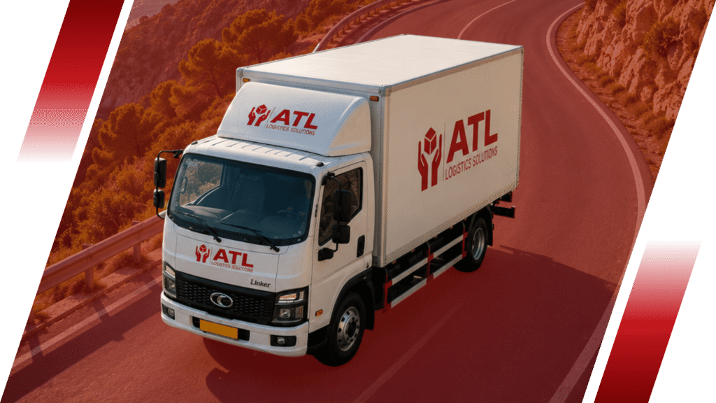 atl-logistics-solutions-ve-chung-toi-1