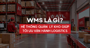 atl-logistics-solutions-wms-la-gi