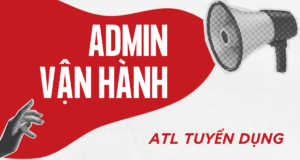 atl-tuyen-dung-admin-van-hanh
