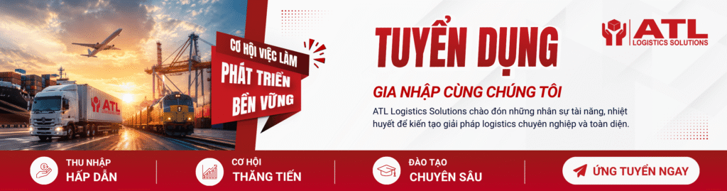 atl-logistics-solutions-tuyen-dung-banner