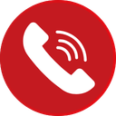 atls-contact-icon-1