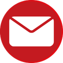 atls-contact-icon-2