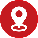 atls-contact-icon-3