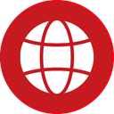 atls-contact-icon-4