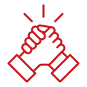 atls-tuyen-dung-icon-2