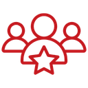 atls-tuyen-dung-icon-3