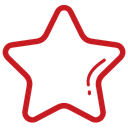 atls-tuyen-dung-icon-4