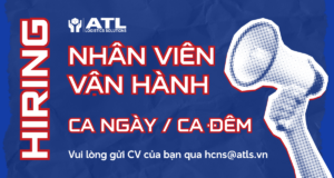 atls-tuyen-dung-nhan-vien-van-hanh-ca-ngay-ca-dem-1