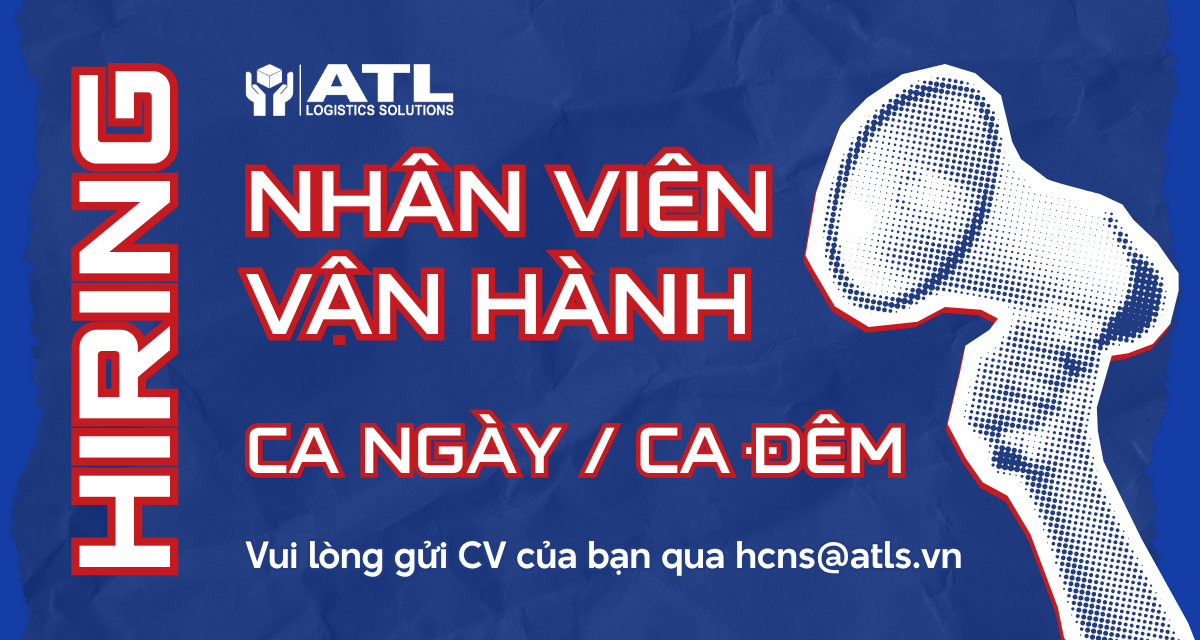 atls-tuyen-dung-nhan-vien-van-hanh-ca-ngay-ca-dem-1