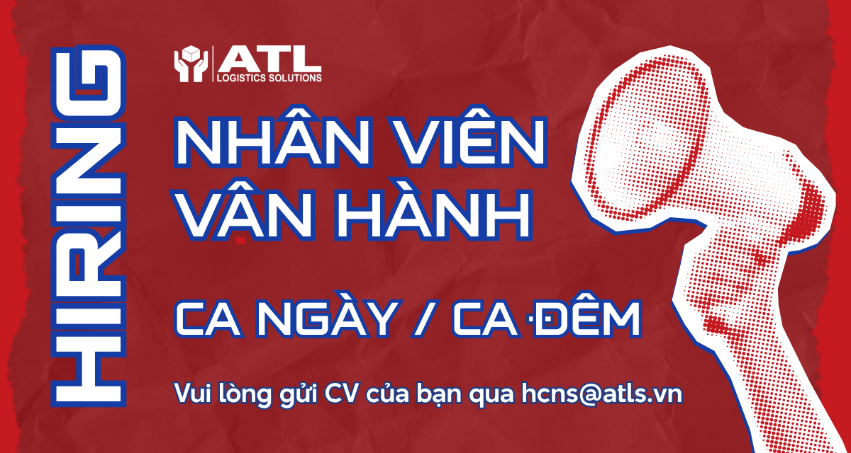 atls-tuyen-dung-nhan-vien-van-hanh-ca-ngay-ca-dem-2