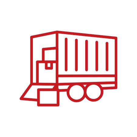 atls-vn-services-icon-1