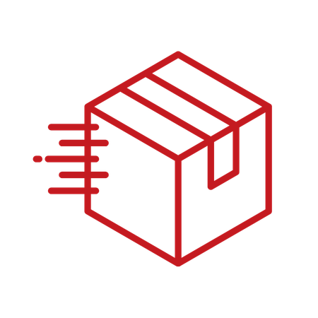 atls-vn-services-icon-2