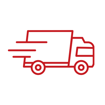 atls-vn-services-icon-3