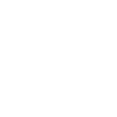 atls-vn-why-choose-us-icon-3