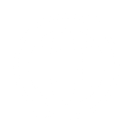 atls-vn-why-choose-us-icon-4